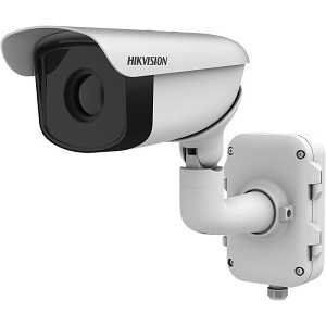 Image of HX-2TD23675P