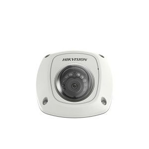 Image of HX-6122IM4