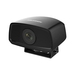 image of hx-6222im6