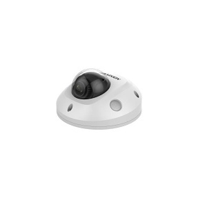 Image of HX-6756IM4