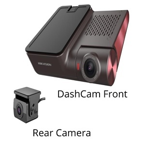 Image of HX-D8322G2PP