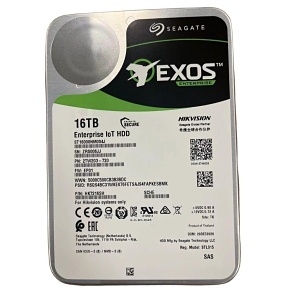 image of hx-hdd16tsas