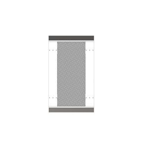 image of hx-k3b60110m