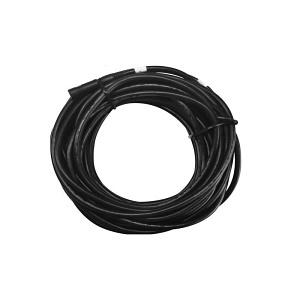 image of hx-mc070855