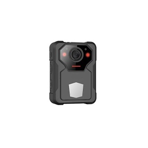 image of hx-mcw406