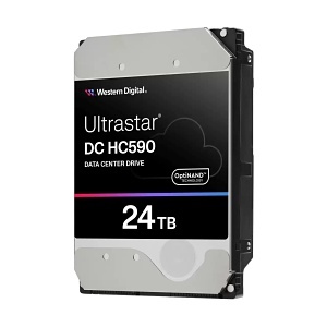 Image of ID-0F59373