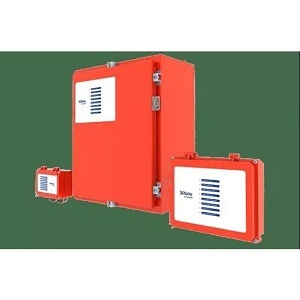 image of ij-bdabtty20