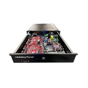 image of j7-rgxm150b2d8p