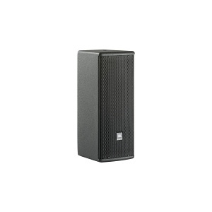 image of jf-ac25wh;image of jf-ac25wh