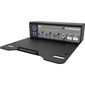 Image of KR-90000450