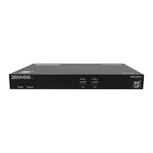 image of kr-zuhd602da;image of kr-zuhd602da