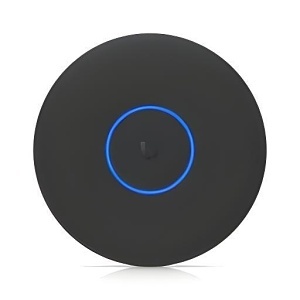 image of kx-u7proxgb;image of kx-u7proxgb;image of kx-u7proxgb;image of kx-u7proxgb