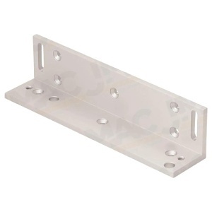 image of lc-wlbk1200