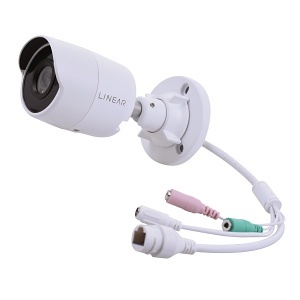 image of ln-iv4005bfw