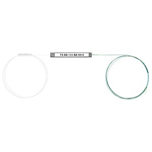 image of lr-fsbb104bbnne