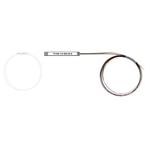 image of lr-fsbb108bbnne