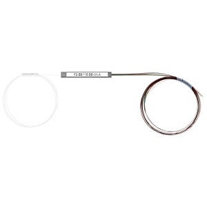 image of lr-fsbb116bbnna