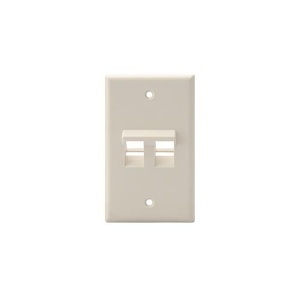 image of lv-410812tp