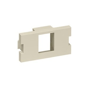image of lv-412911mi