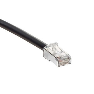 Image of LV-6AS103E