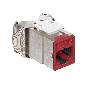 image of lv-6asjkrr6