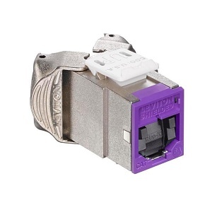 image of lv-6asjksp6