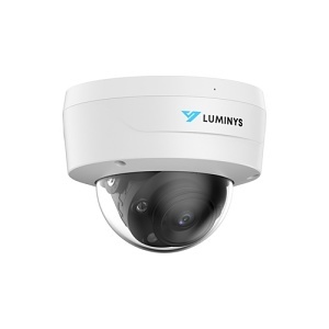 Image of LY-N5D4LA