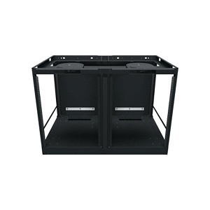 image of no-c5k2a5zp0