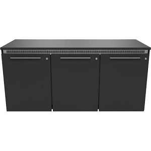 image of no-c5k3a1a5z