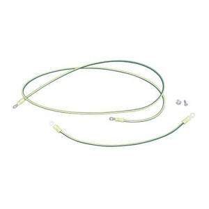 image of no-petkvwmfa