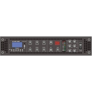image of ow-hpamp250b