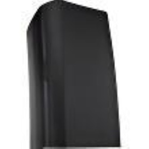 image of qb-ads112swbk;image of qb-ads112swbk;image of qb-ads112swbk;image of qb-ads112swbk;image of qb-ads112swbk;image of qb-ads112swbk;image of qb-ads112swbk