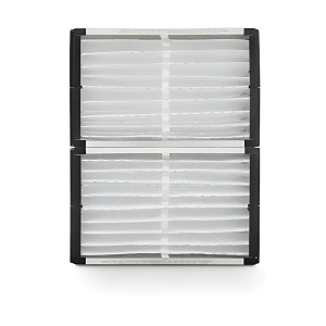 image of qc-ppup2025;image of qc-ppup2025;image of qc-ppup2025;image of qc-ppup2025;image of qc-ppup2025