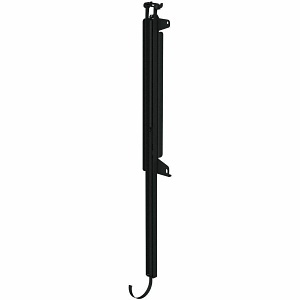 image of qp-accqrp;image of qp-accqrp