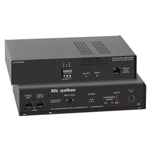 image of rl-sfpa100a
