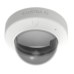 image of ro-iabblsvp;image of ro-iabblsvp