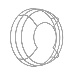 image of rz-trtncage