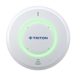 image of rz-trtnua;image of rz-trtnua;image of rz-trtnua