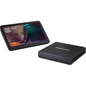 image of sb-imxrk80v;image of sb-imxrk80v;image of sb-imxrk80v