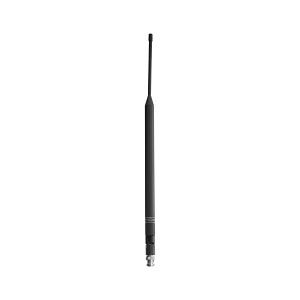Image of SB-UA8900100