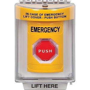 image of sf-2235emen