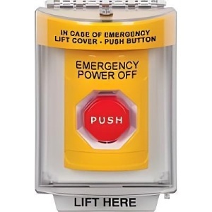 image of sf-2235poen