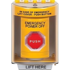 image of sf-2272poen