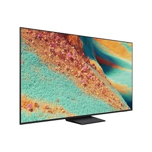 image of sy-qn85qn85f;image of sy-qn85qn85f;image of sy-qn85qn85f;image of sy-qn85qn85f