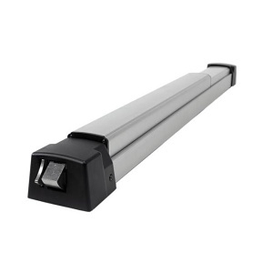 image of sz-5801pv42e