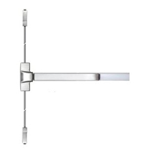 image of sz-623p3resp