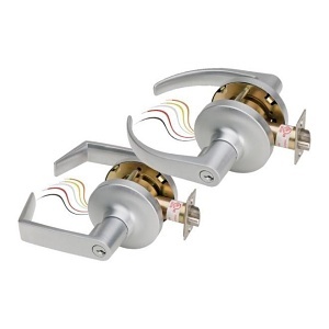 Image of SZ-7252E5HRA