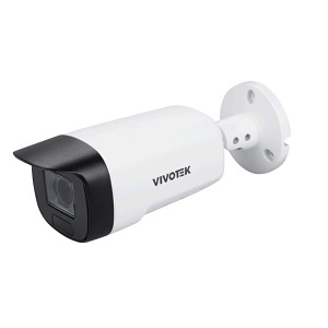 image of t6-ib939ehtv1y