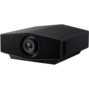 Image of T7-VPLXW5100