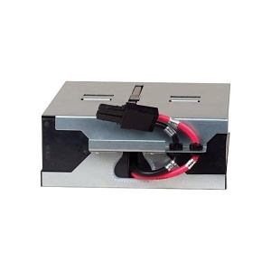 image of v7-5a48batkit;image of v7-5a48batkit;image of v7-5a48batkit;image of v7-5a48batkit;image of v7-5a48batkit